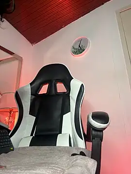Samir bear online show from 3, 6, 2026