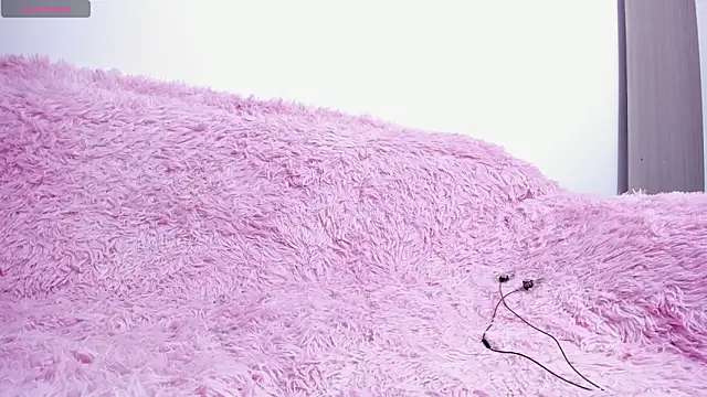 LilSasha online show from 25, 3, 2026