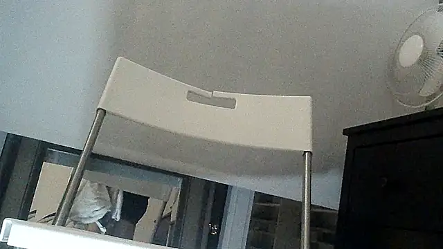 teek1234 1 online show from 10, 3, 2026