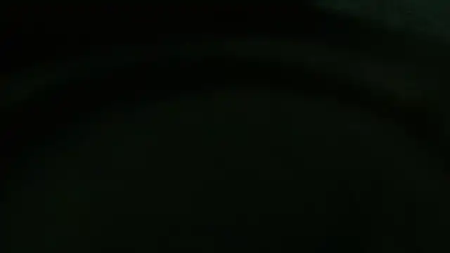 teek1234 1 online show from 17, 10, 2025