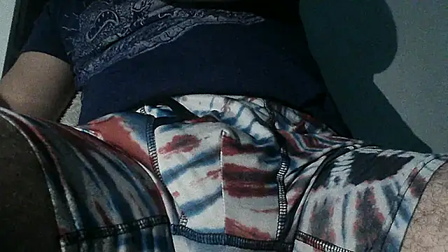 teek1234 1 online show from 15, 11, 2025