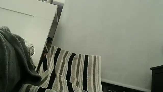 teek1234 1 online show from 19, 3, 2026