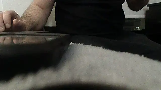 Snapshot of teek1234_1 chatting on 7, 5, 2026 teek1234 1 online show from 7, 5, 2026