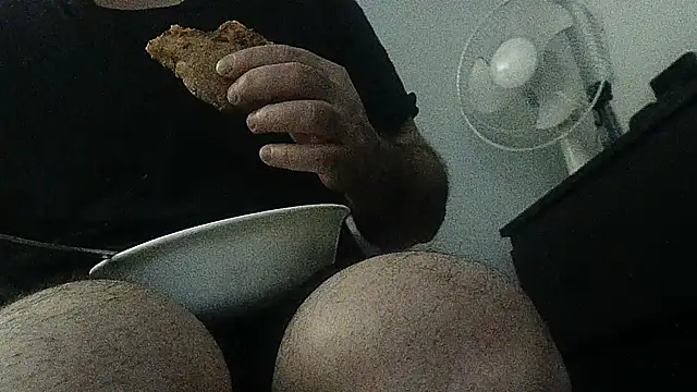 teek1234 1 online show from 26, 2, 2026