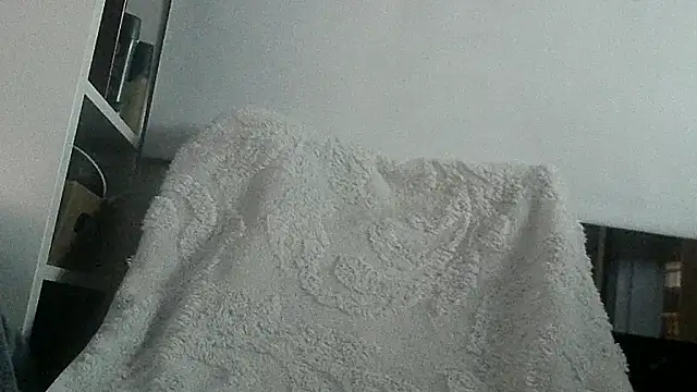 Snapshot of teek1234_1 chatting on 12, 6, 2026 teek1234 1 online show from 12, 6, 2026