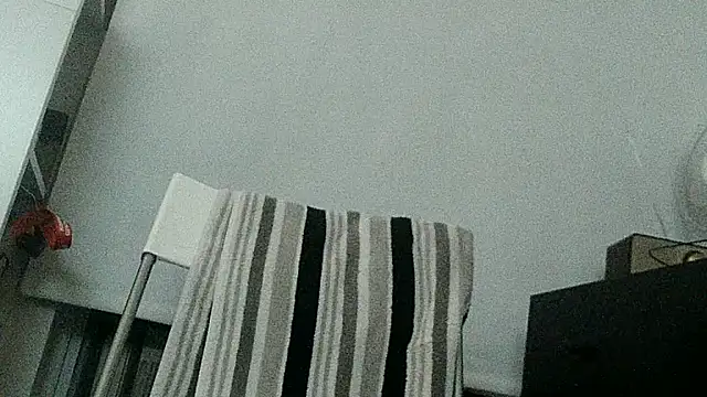 teek1234 1 online show from 24, 3, 2026