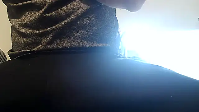 teek1234 1 online show from 26, 11, 2025