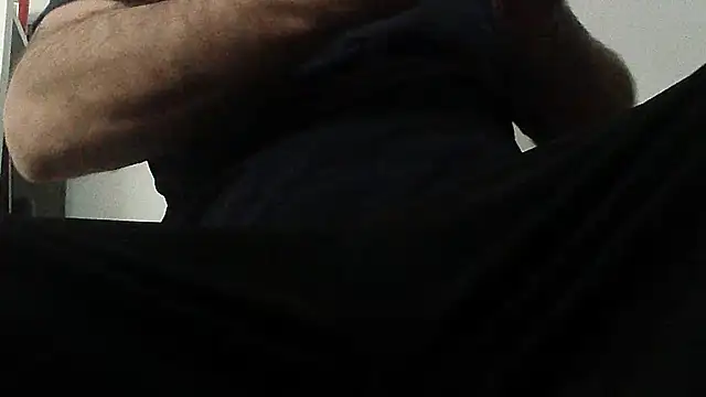 Snapshot of teek1234_1 chatting on 28, 5, 2026 teek1234 1 online show from 28, 5, 2026