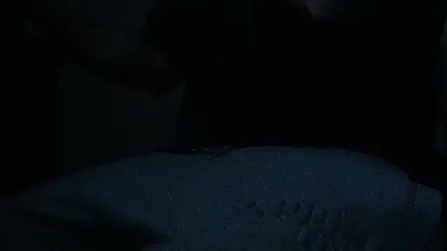 teek1234 1 online show from 8, 3, 2025