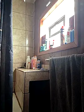 carmelbbyx22 online show from 19, 3, 2026