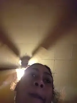 carmelbbyx22 online show from 1, 3, 2026