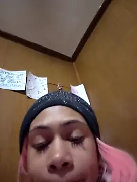 carmelbbyx22 online show from 6, 4, 2026