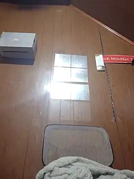 carmelbbyx22 online show from 20, 4, 2026