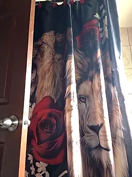 carmelbbyx22 online show from 21, 4, 2026