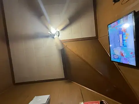 carmelbbyx22 online show from 20, 4, 2026