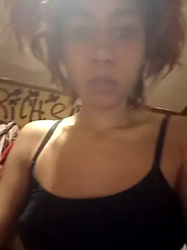 carmelbbyx22 online show from 11, 4, 2026