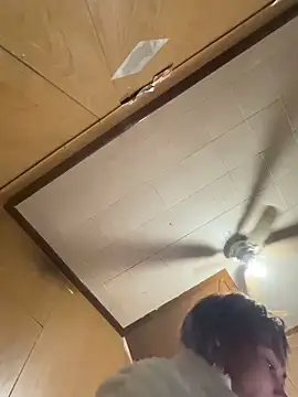 carmelbbyx22 online show from 20, 3, 2026