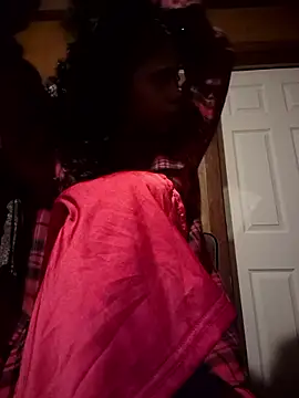 carmelbbyx22 online show from 14, 1, 2026