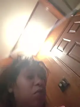 carmelbbyx22 online show from 19, 4, 2026