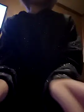 carmelbbyx22 online show from 6, 2, 2026