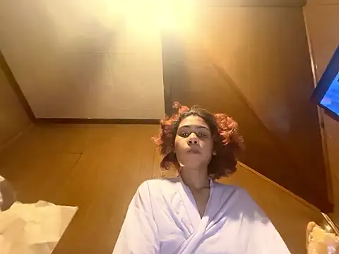 carmelbbyx22 online show from 1, 3, 2026