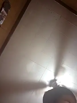 carmelbbyx22 online show from 18, 4, 2026