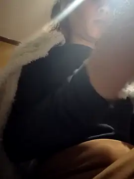 carmelbbyx22 online show from 27, 3, 2026