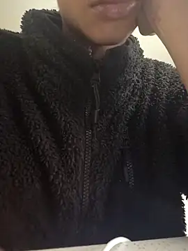 carmelbbyx22 online show from 13, 3, 2026