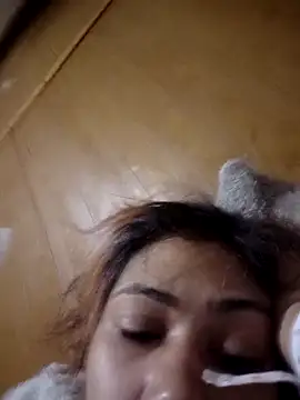 carmelbbyx22 online show from 26, 3, 2026