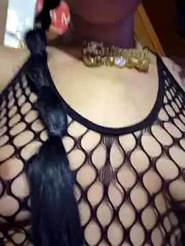 Snapshot of carmelbbyx22 chatting on 25, 4, 2026 carmelbbyx22 online show from 25, 4, 2026