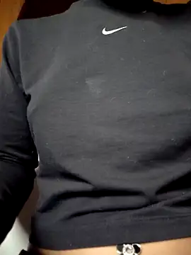 carmelbbyx22 online show from 28, 3, 2026