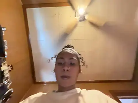 carmelbbyx22 online show from 8, 2, 2026