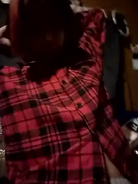 carmelbbyx22 online show from 10, 1, 2026