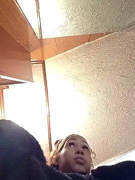 Snapshot of carmelbbyx22 chatting on 12, 5, 2026 carmelbbyx22 online show from 12, 5, 2026