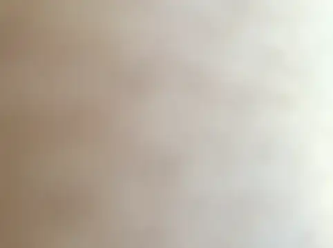 Snapshot of carmelbbyx22 chatting on 13, 6, 2026 carmelbbyx22 online show from 13, 6, 2026