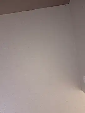 carmelbbyx22 online show from 12, 3, 2026