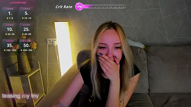 Cheryl  Brown online show from 29, 9, 2025