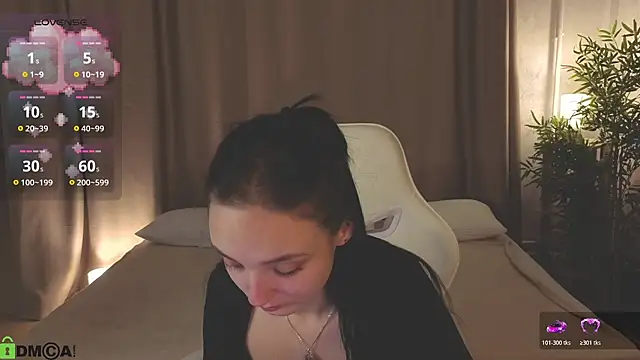 Cheryl  Brown online show from 25, 3, 2026