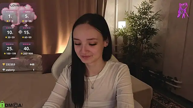 Cheryl  Brown online show from 15, 4, 2026