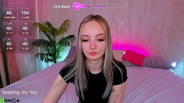 Cheryl  Brown online show from 10, 10, 2025