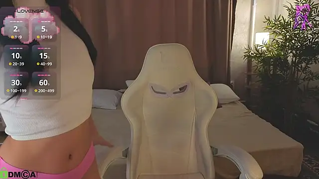 Cheryl  Brown online show from 5, 4, 2026