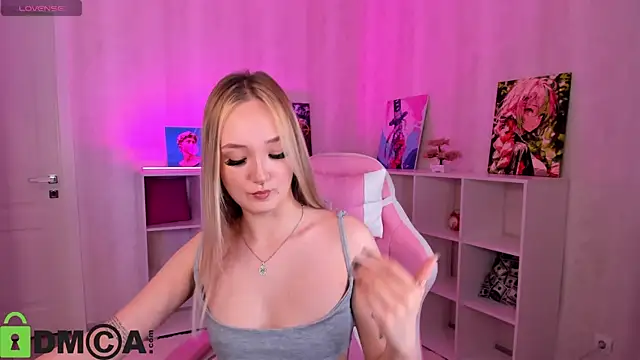 Cheryl  Brown online show from 25, 9, 2025