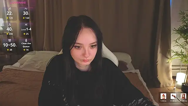 Cheryl  Brown online show from 26, 2, 2026