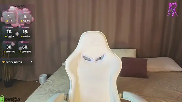 Cheryl  Brown online show from 13, 3, 2026