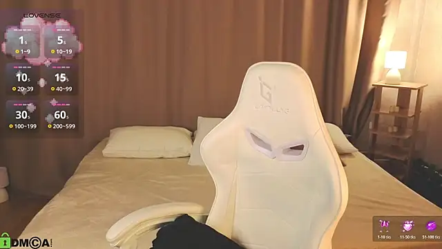 Cheryl  Brown online show from 12, 3, 2026