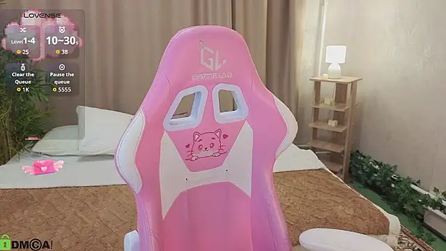 Cheryl  Brown online show from 16, 1, 2026