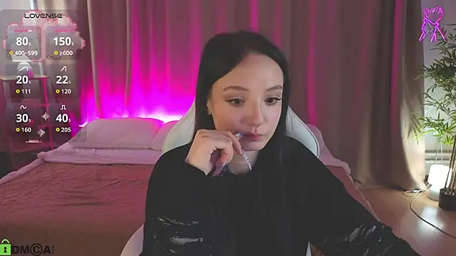 Cheryl  Brown online show from 25, 2, 2026