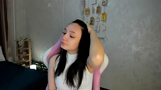 Cheryl  Brown online show from 10, 11, 2025