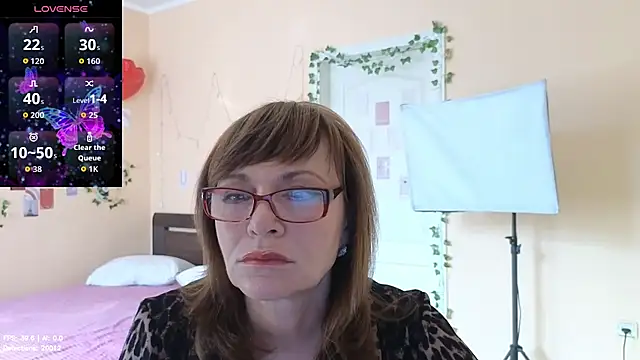 Snapshot of Miss_Moren chatting on 1, 7, 2026 Miss Moren online show from 1, 7, 2026