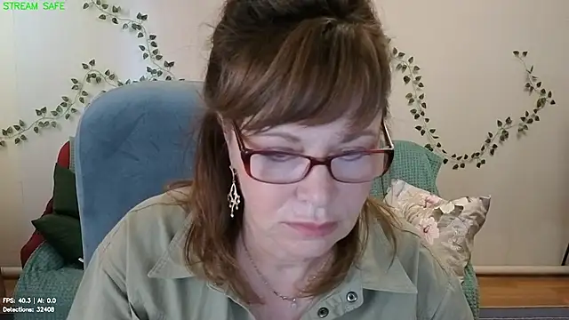 Snapshot of Miss_Moren chatting on 26, 7, 2026 Miss Moren online show from 26, 7, 2026